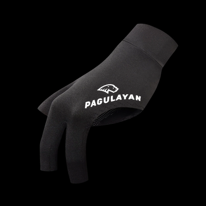 Pagulayan Glove