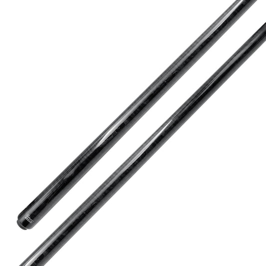Pechauer JPBKR Naked Series Cue