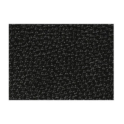 Tiger Embossed Leather Wraps
