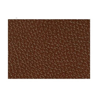 Tiger Embossed Leather Wraps