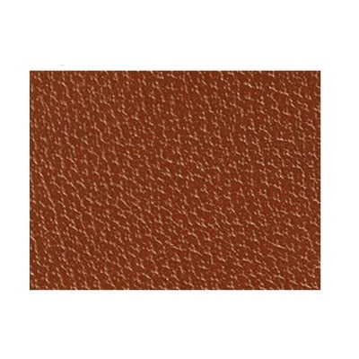 Tiger Embossed Leather Wraps