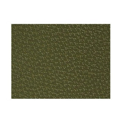 Tiger Embossed Leather Wraps