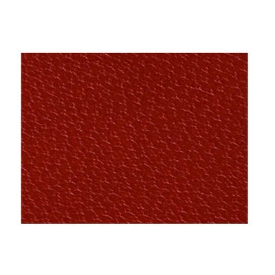 Tiger Embossed Leather Wraps