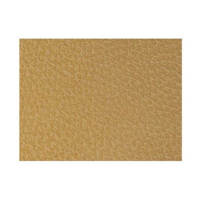 Tiger Embossed Leather Wraps