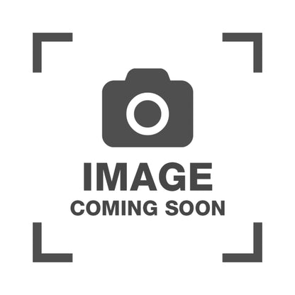 Billiard Pro Zone Defender Pro Rack Case 8/9/10 Ball