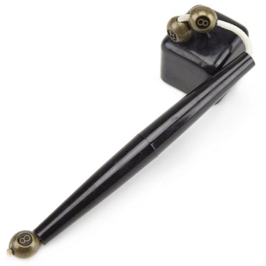 White Label Square Chalker