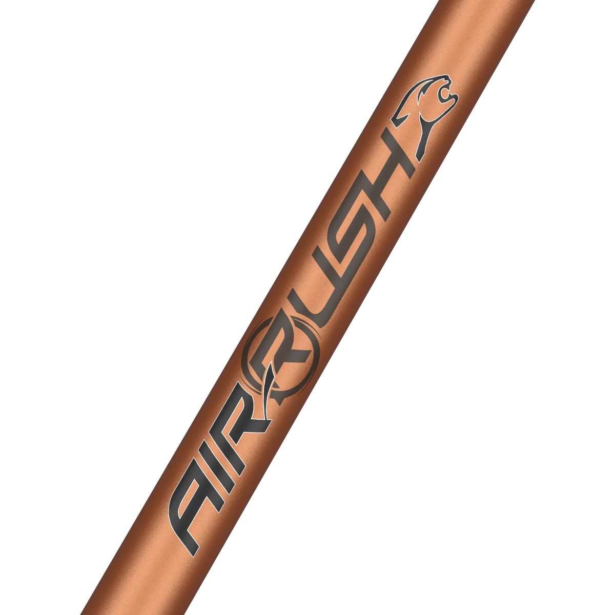 Predator Air Rush Tiger Eye Jump Cue Wrap