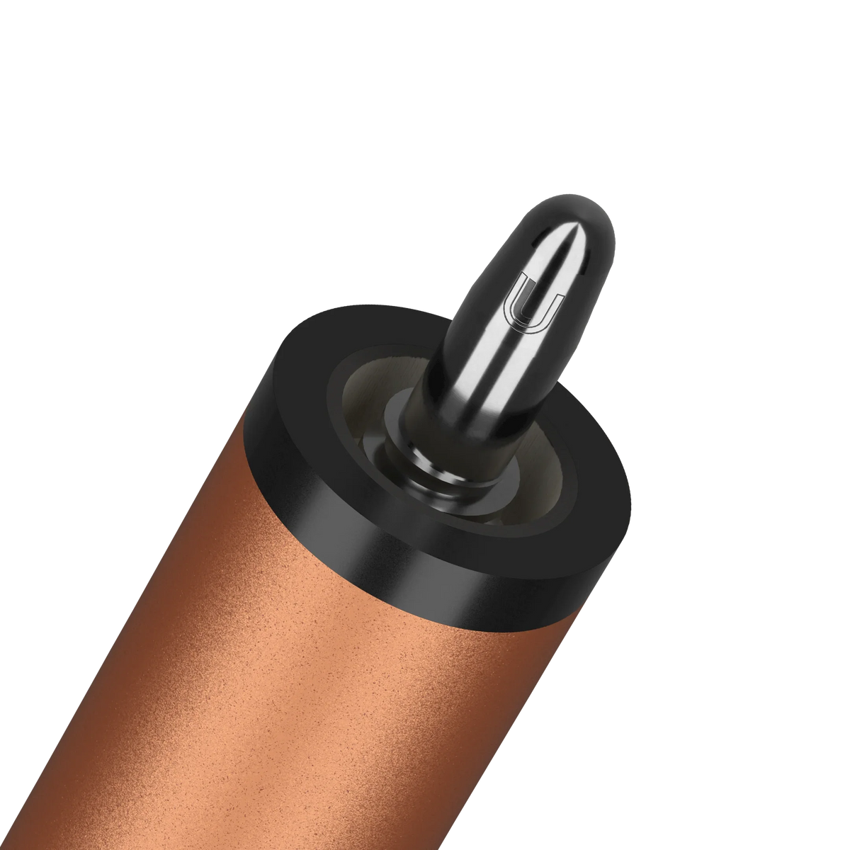 Predator Air Rush Tiger Eye Jump Cue Wrap