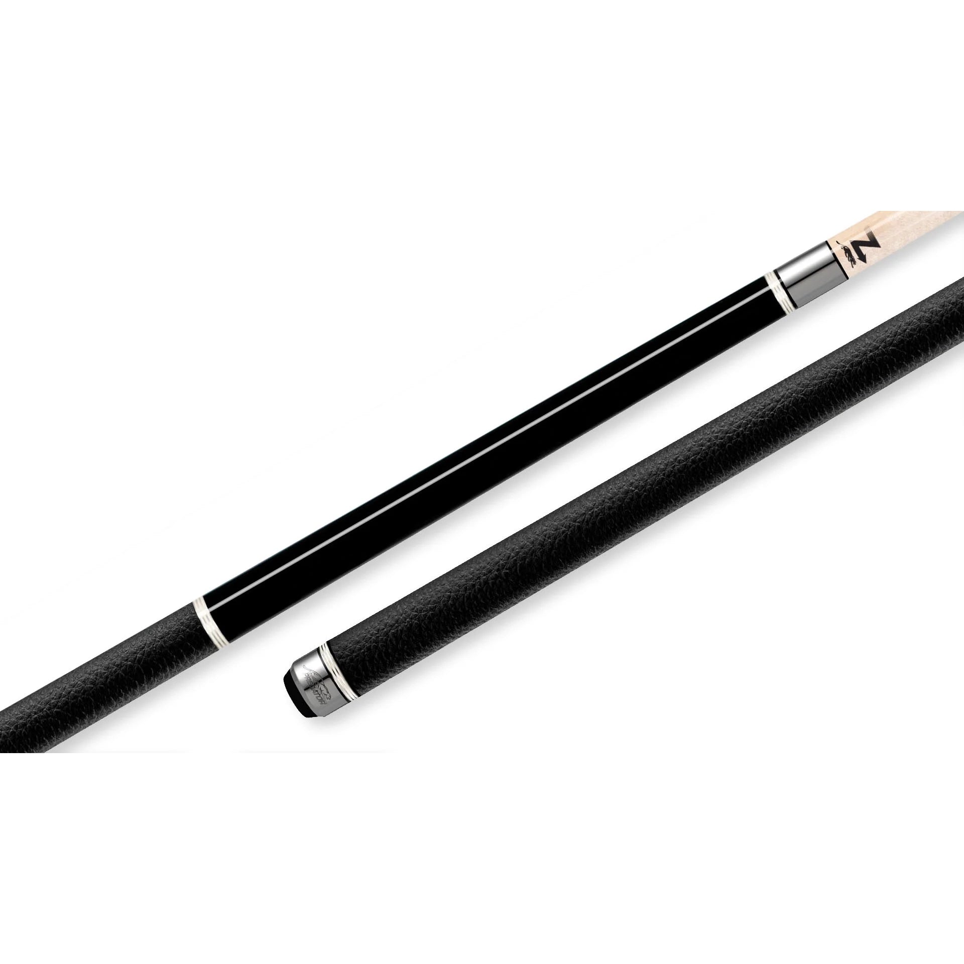 Z3 プレデター ユニロック 110g No Collar (NC) Predator Z-3 Z3 プレデター ユニロック 110g No Collar (NC) Predator Z-3