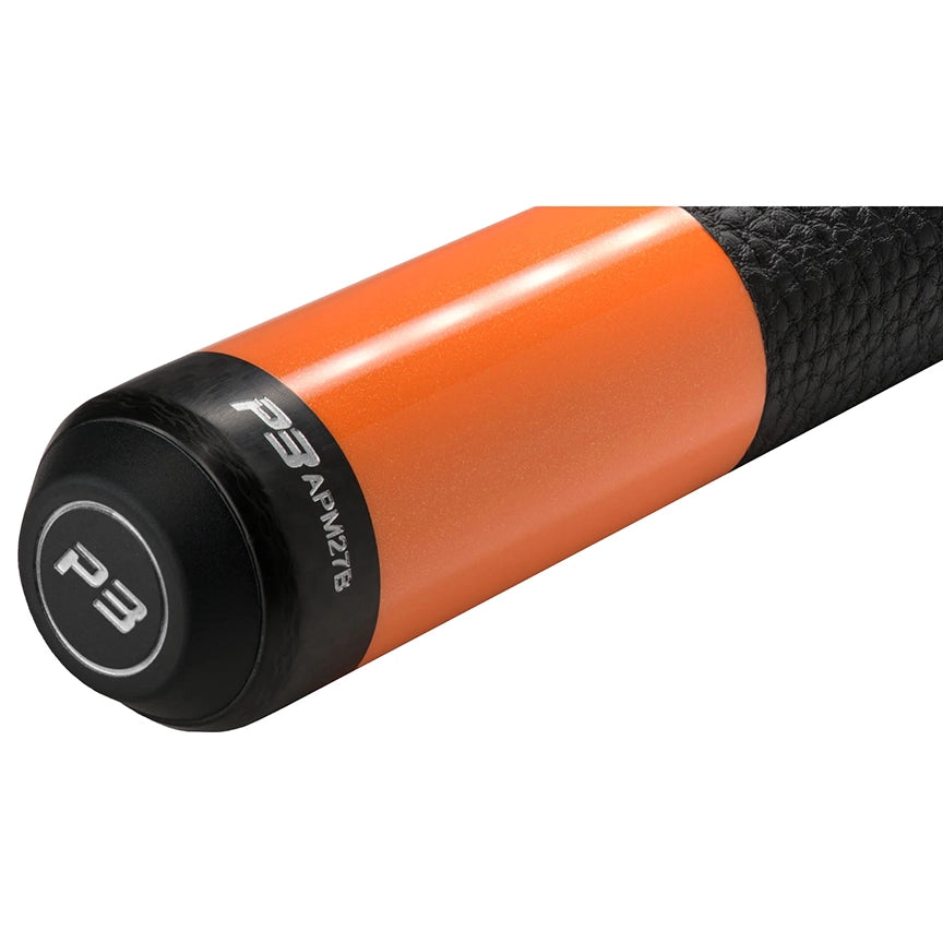 Predator Flare P3 Wrap (No-Shaft)