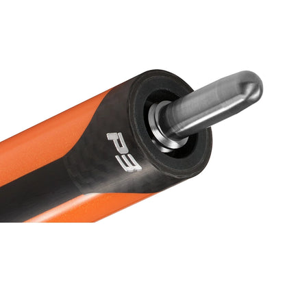 Predator Flare P3 Wrap (No-Shaft)