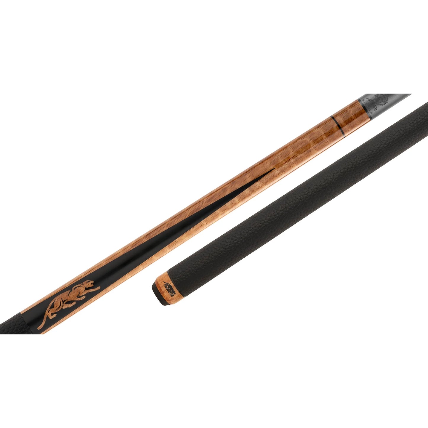 Predator SP2 Adventura 2 (No Shaft) – Billiard Pro Zone Predator SP2 Adventura 2 (No Shaft) – Billiard Pro Zone