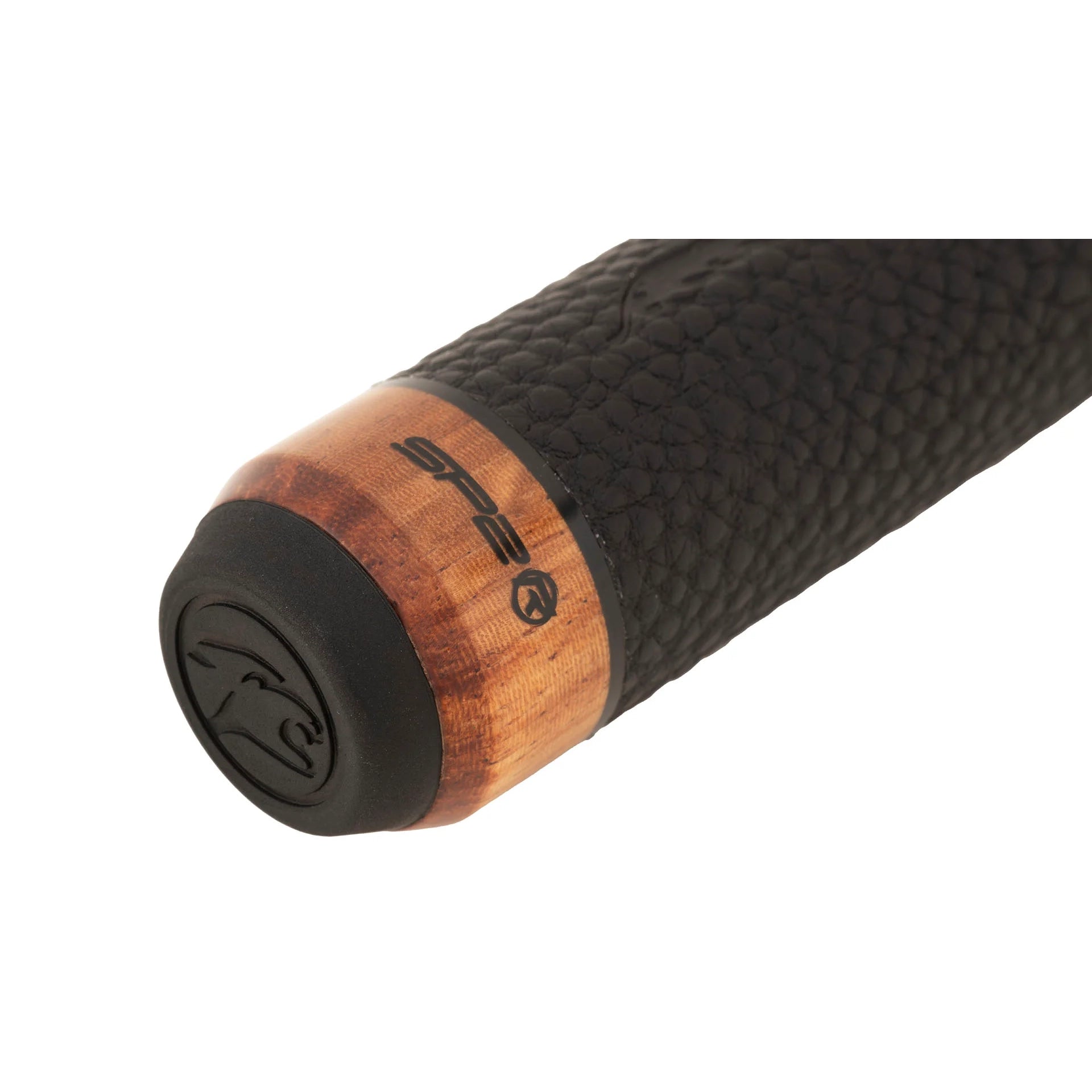 Predator SP2 Adventura 2 – Billiard Pro Zone Predator SP2 Adventura 2 – Billiard Pro Zone