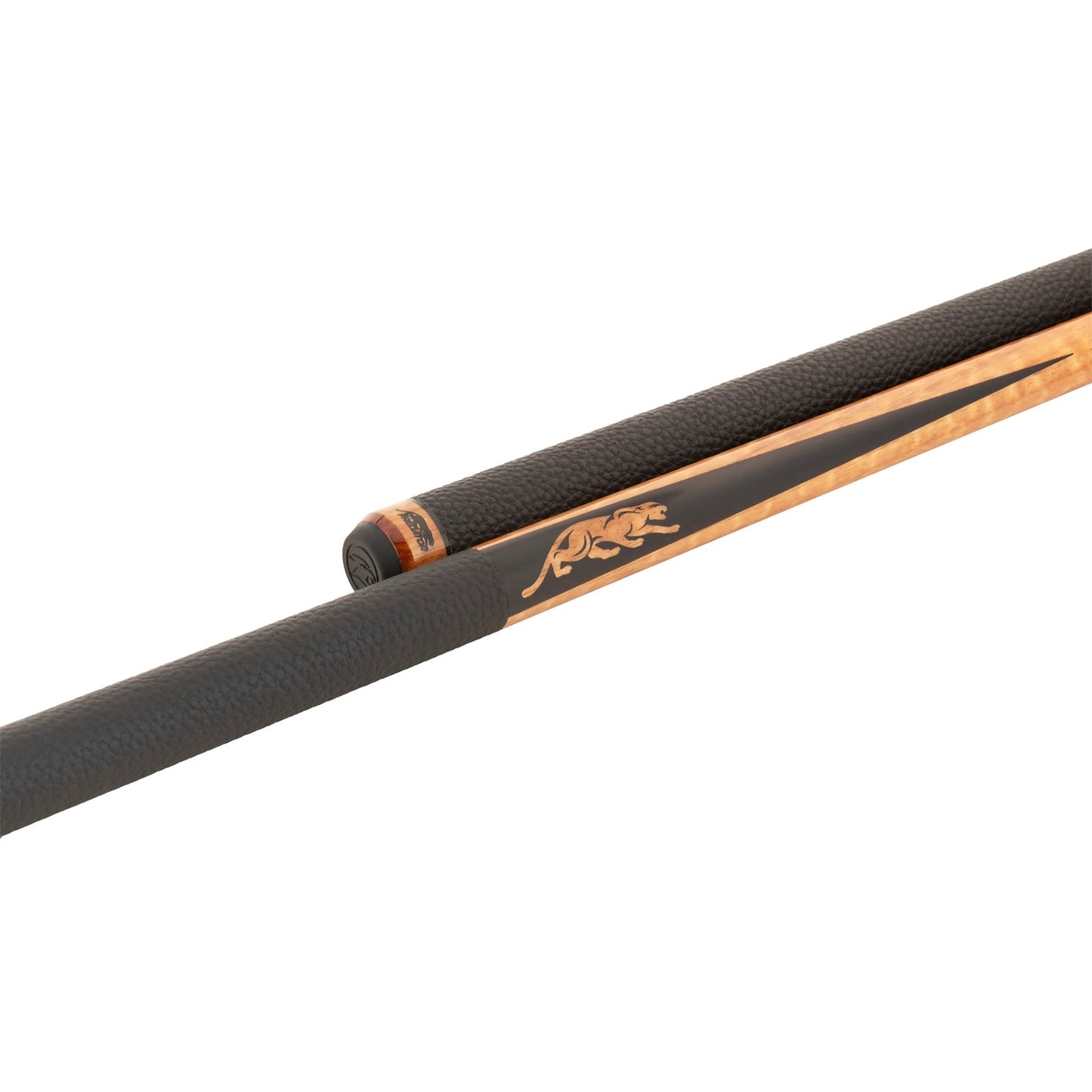 Predator SP2 Adventura 2 (No Shaft) – Billiard Pro Zone Predator SP2 Adventura 2 (No Shaft) – Billiard Pro Zone