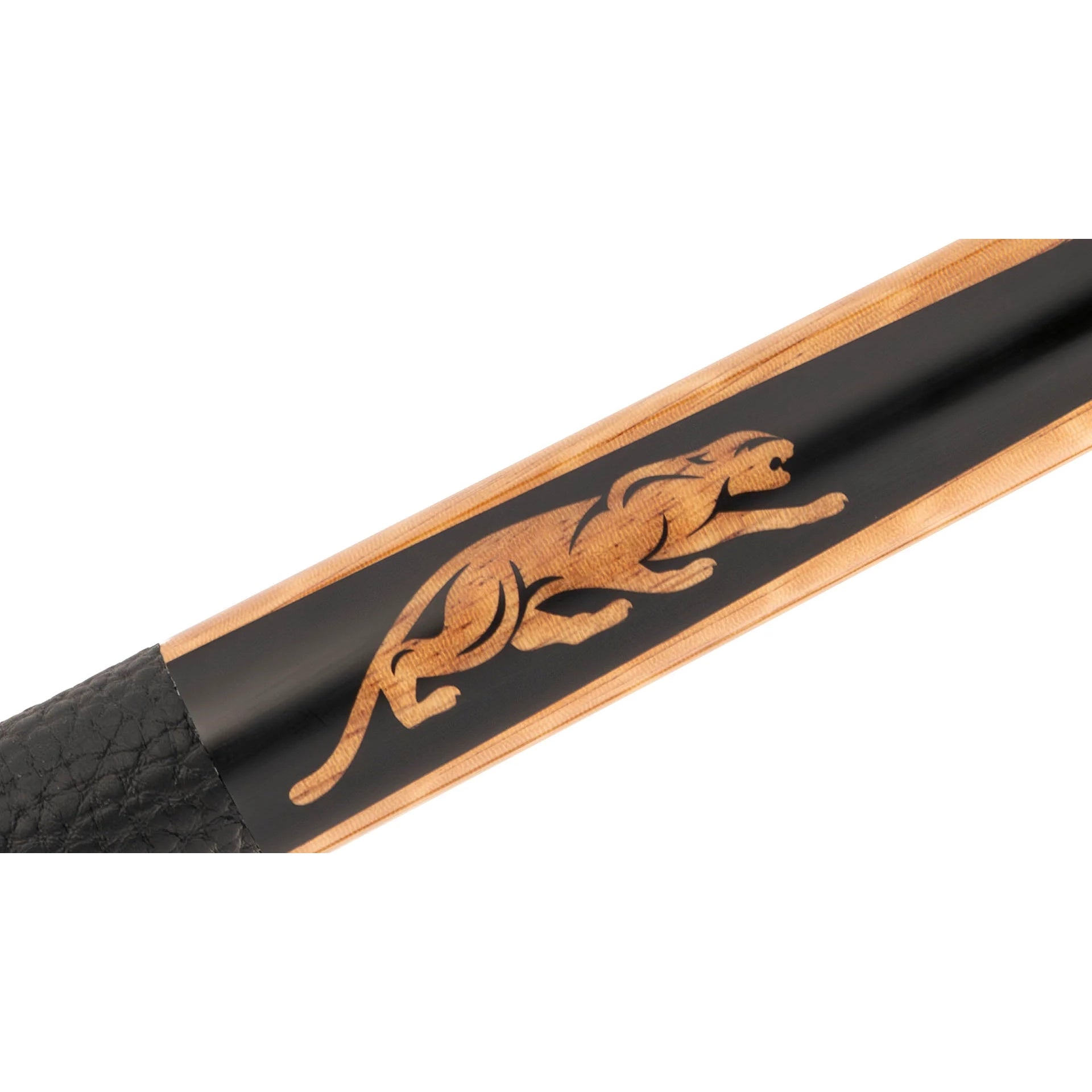 Predator SP2 Adventura 2 – Billiard Pro Zone Predator SP2 Adventura 2 – Billiard Pro Zone