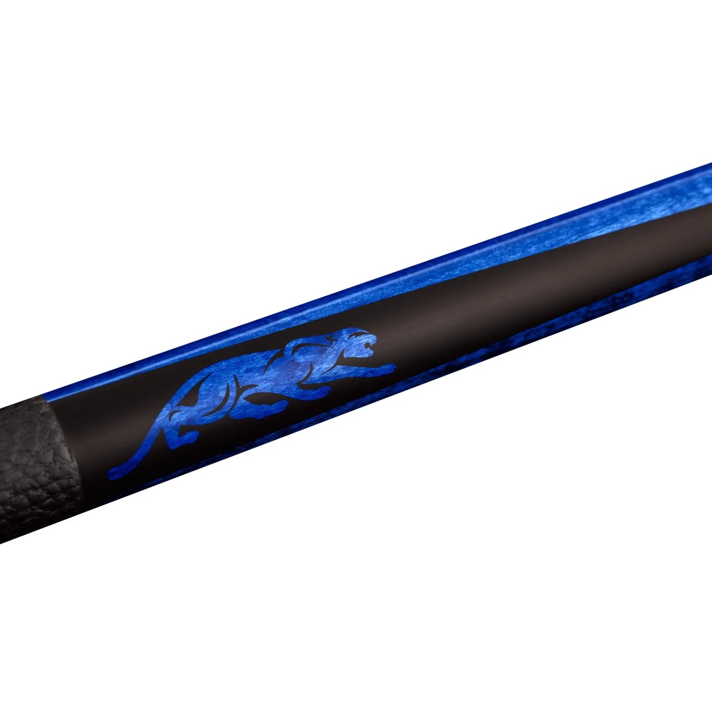 Predator SP2 REVO Blue Curly Maple