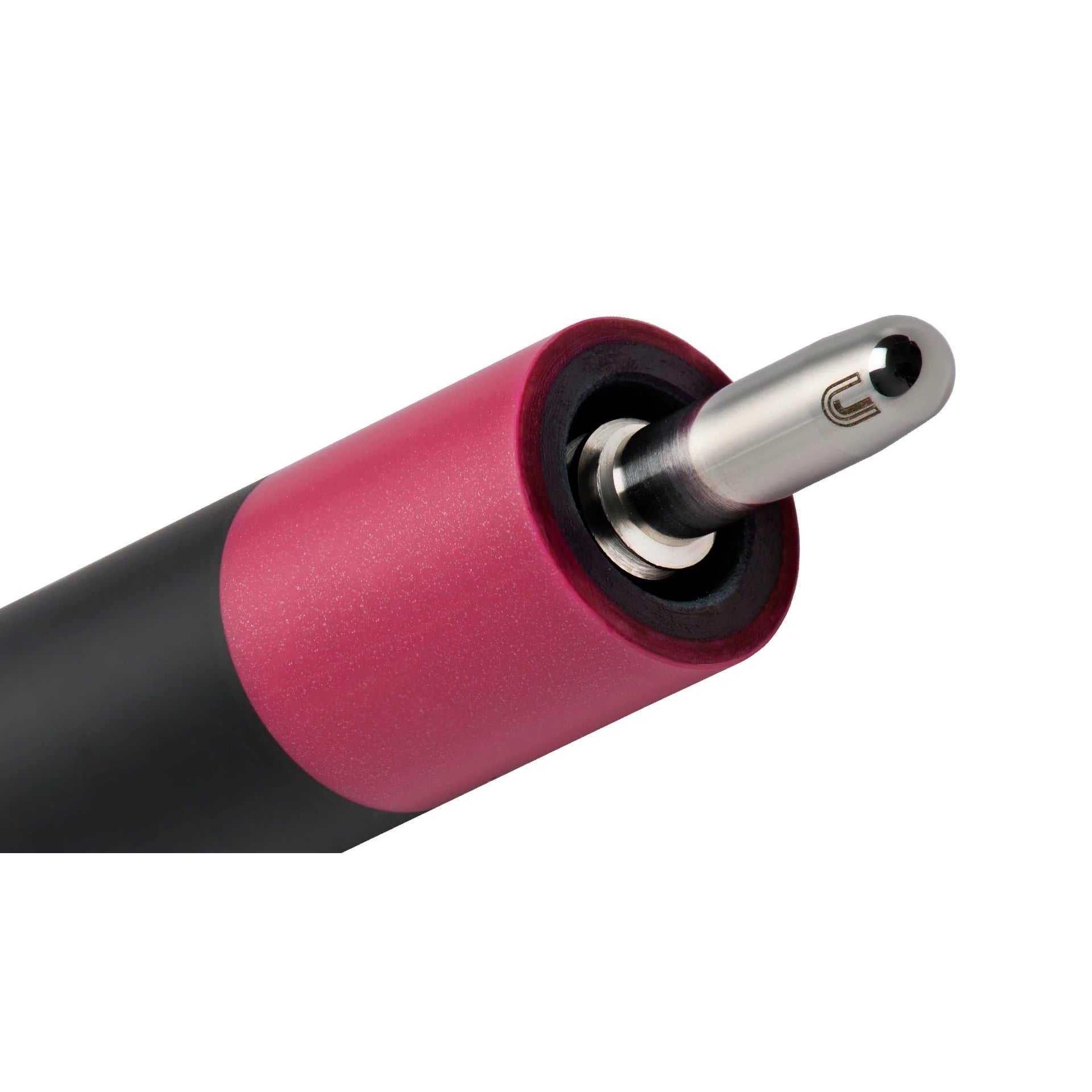 Predator SP2 Pink 1 (No-Shaft) – Billiard Pro Zone Predator SP2 Pink 1 (No-Shaft) – Billiard Pro Zone