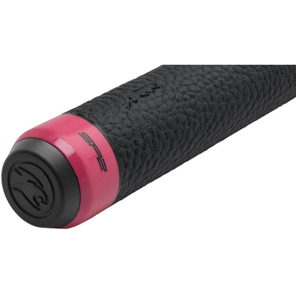 Predator SP2 Pink 1 (No-Shaft)