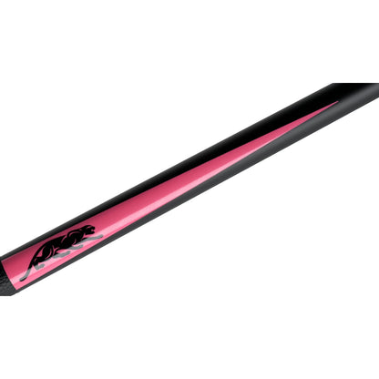 Predator SP2 Pink 1 (No-Shaft)