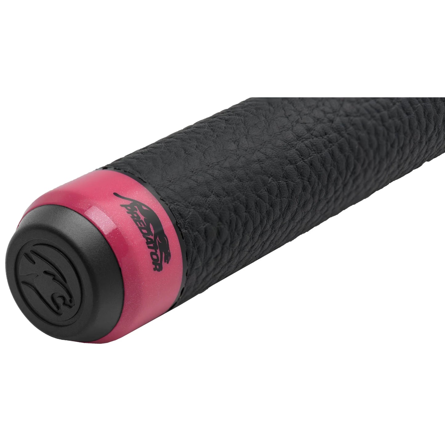Predator SP2 Pink 1 (No-Shaft)
