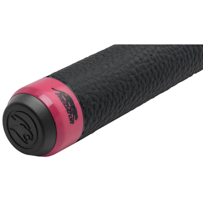 Predator SP2 Pink 1 (No-Shaft)