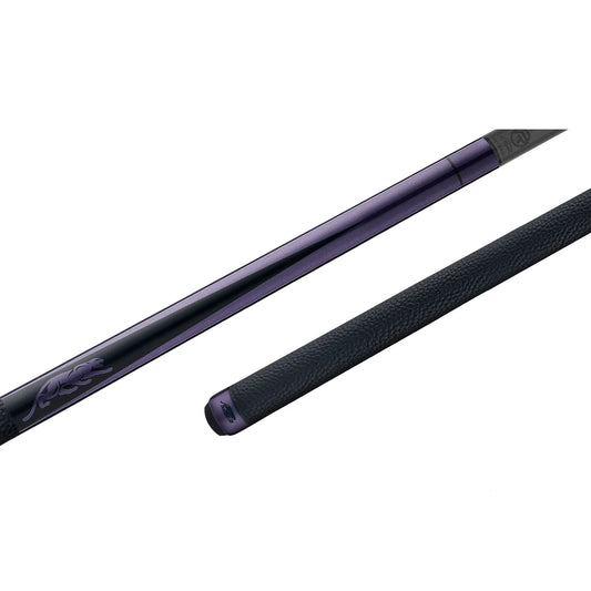 Predator SP2 Metallic Purple 2 (No Shaft)