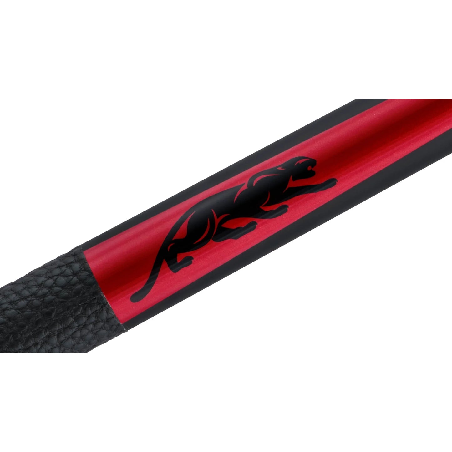 Predator SP2 Red Metallic 1 (No Shaft)