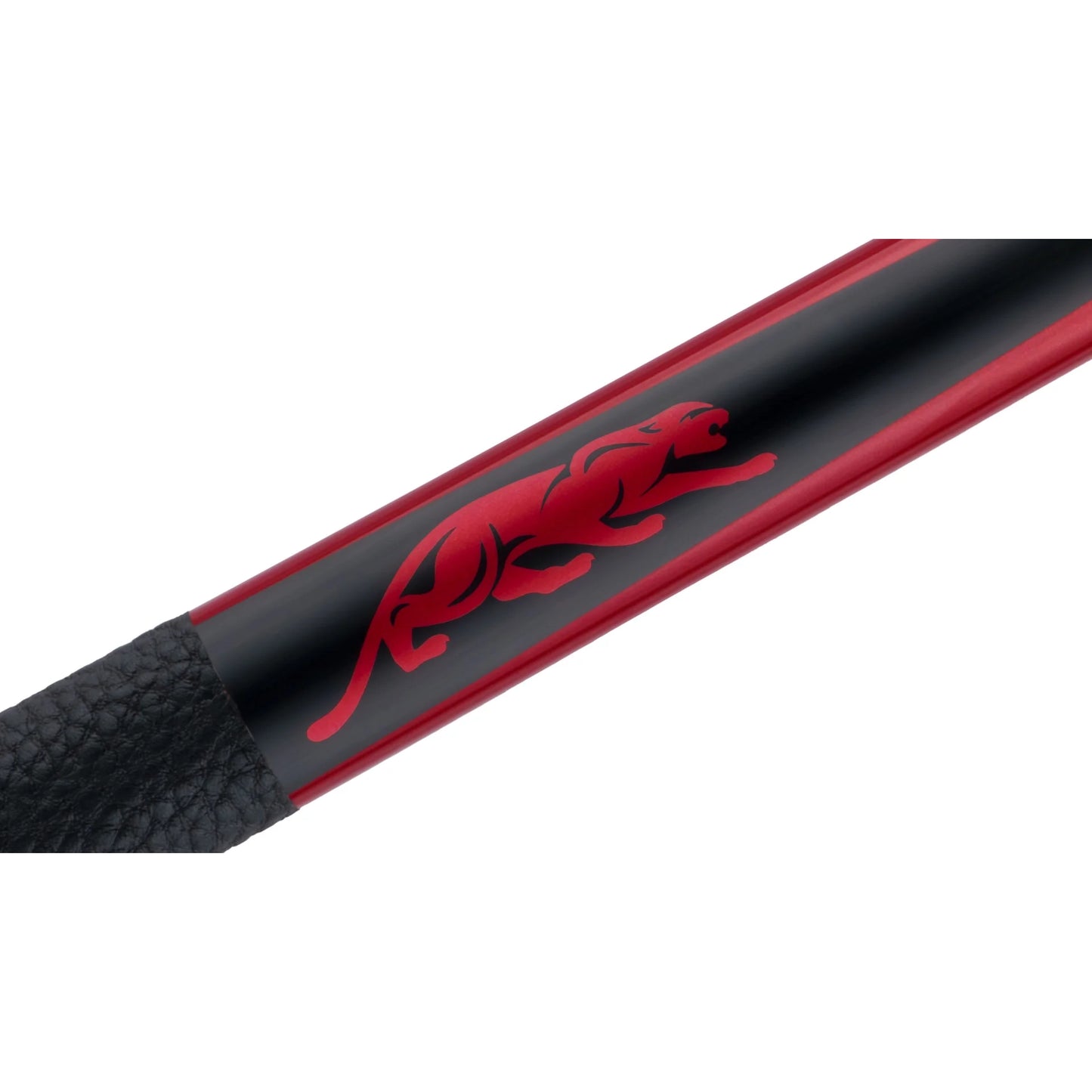 Predator SP2 Red Metallic 2  (No Shaft)