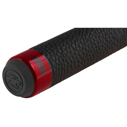 Predator SP2 Red Metallic 2 – Billiard Pro Zone Predator SP2 Red Metallic 2 – Billiard Pro Zone