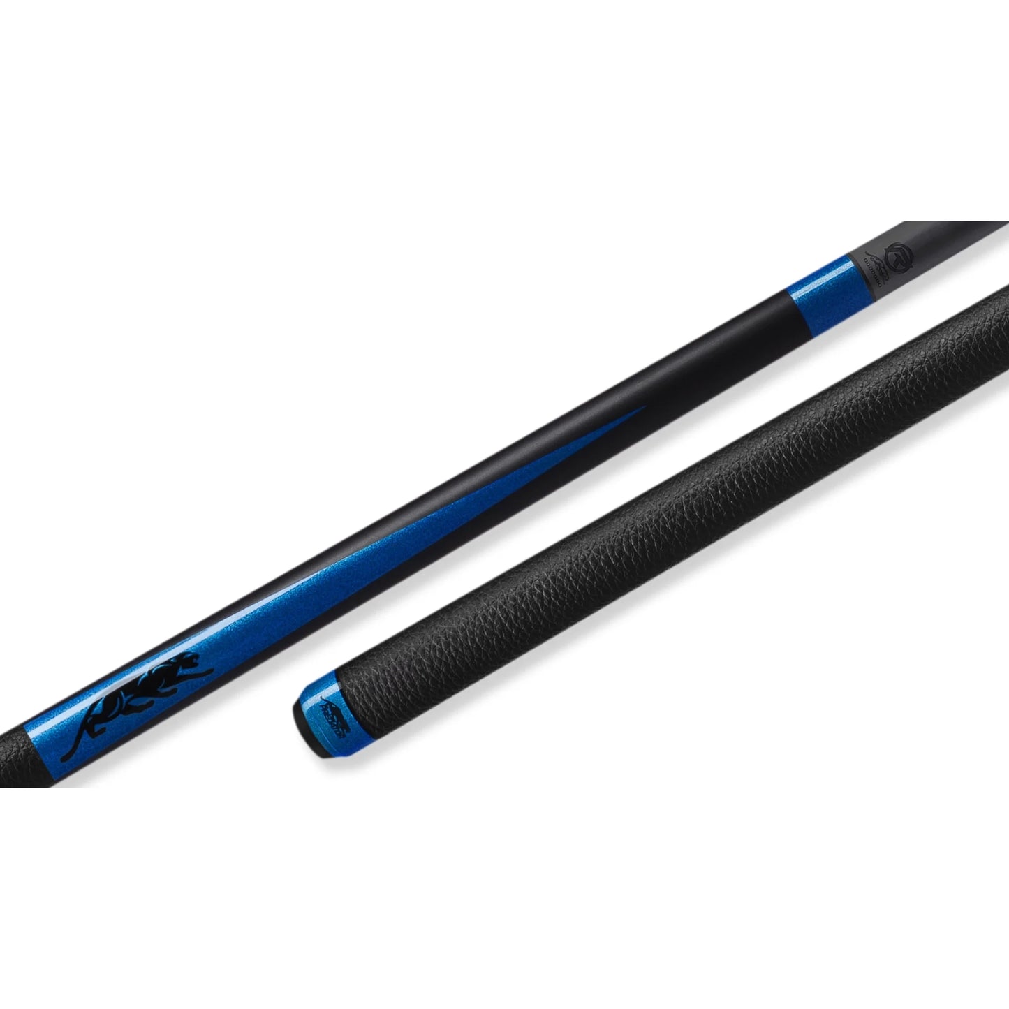 Predator SP2 Triton 1 (No-Shaft)