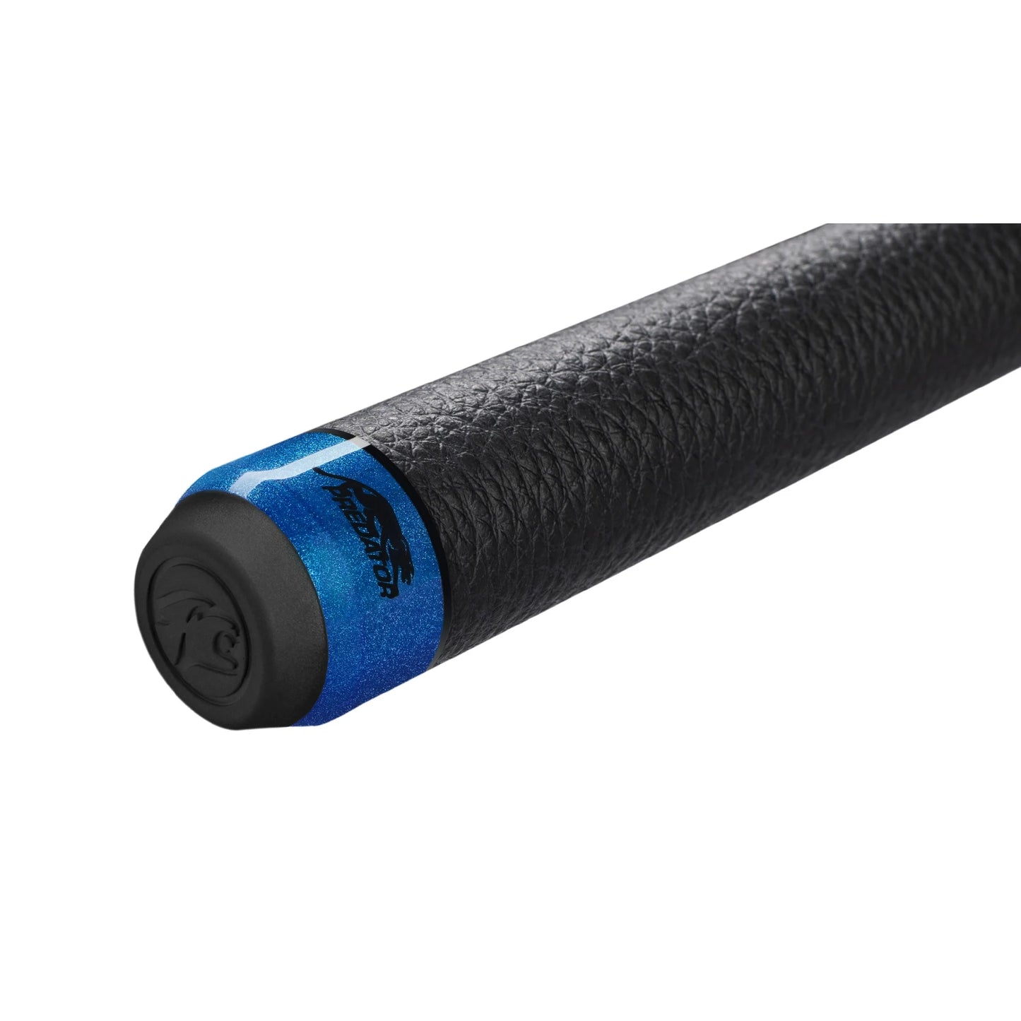 Predator SP2 Triton 1 (No-Shaft)