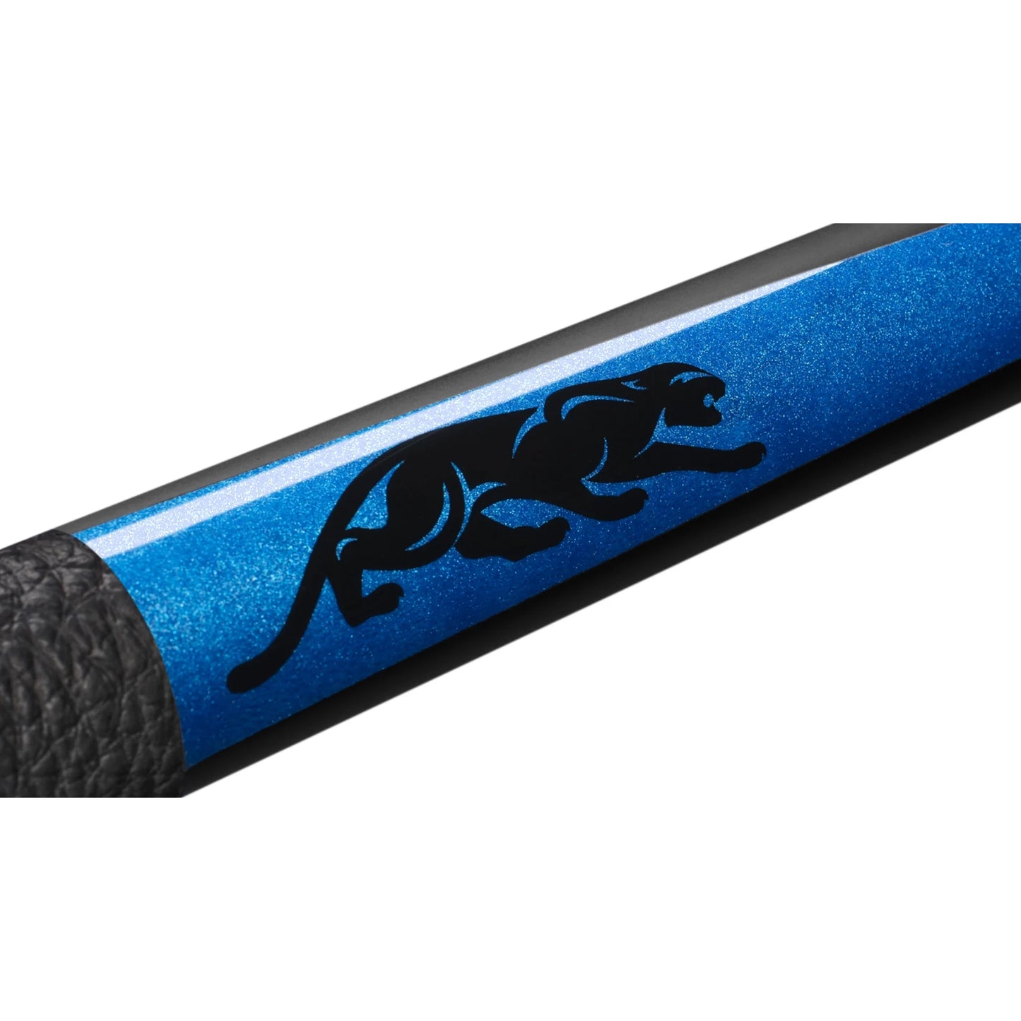 Predator SP2 Triton 1 (No-Shaft)