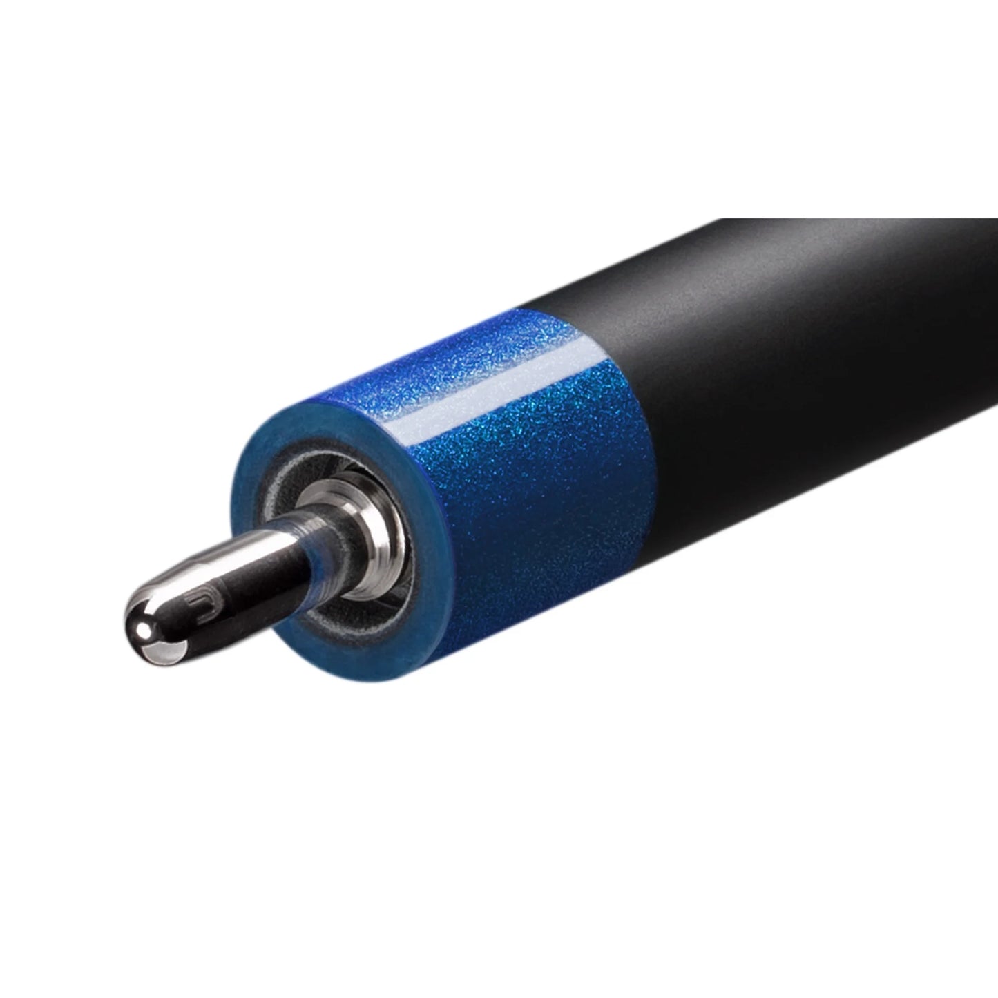 Predator SP2 Triton 1 (No-Shaft)