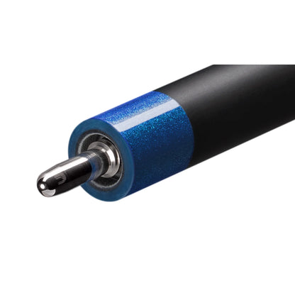 Predator SP2 Triton 1 (No-Shaft)