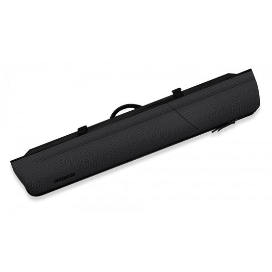 Predator Urbain Houndstooth Full Hard 2x4 Cue Case