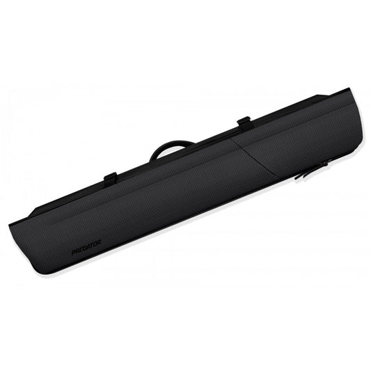 Predator Urbain Houndstooth Full Hard 3x5 Cue Case