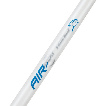 Predator Air Rush 30th Anniversary (No-Wrap)