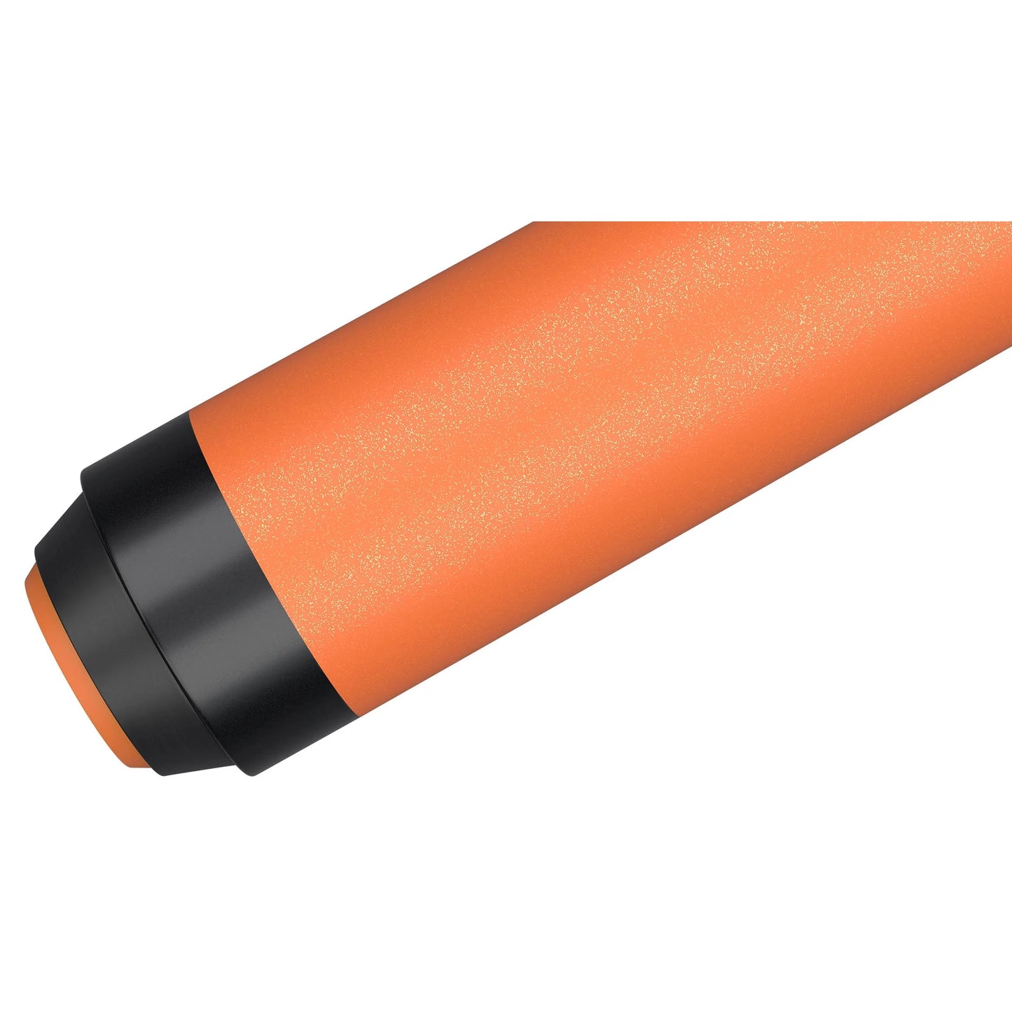 Predator Air Rush Orange Jump Cue No Wrap