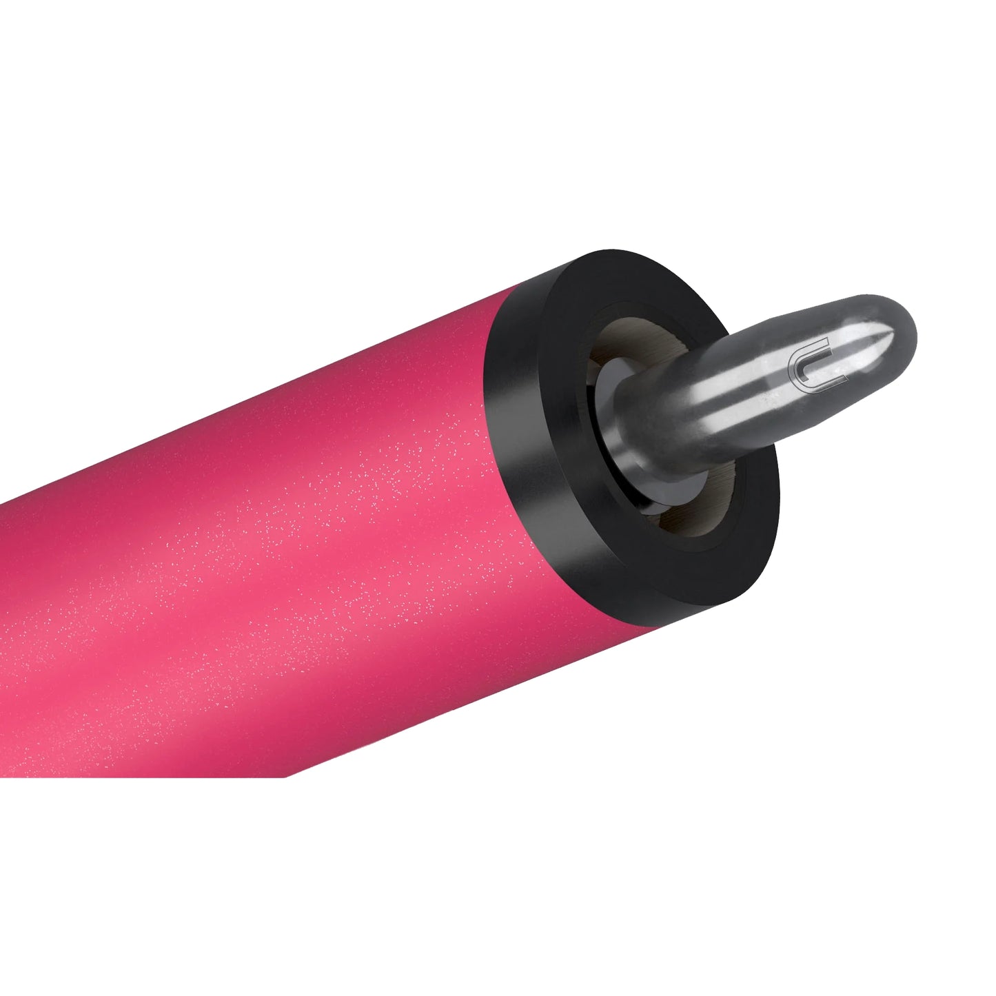 Predator Air Rush Pink Jump Cue Wrap