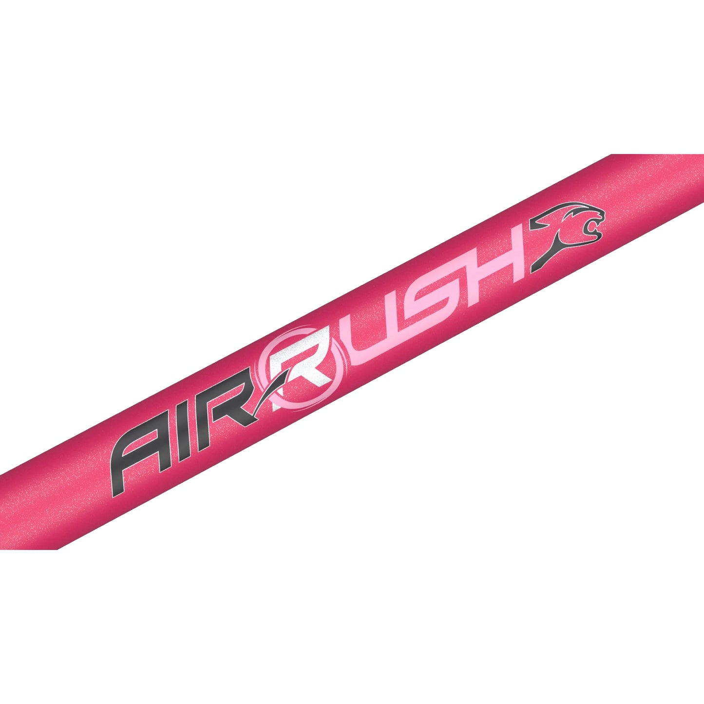 Predator Air Rush Pink Jump Cue Wrap