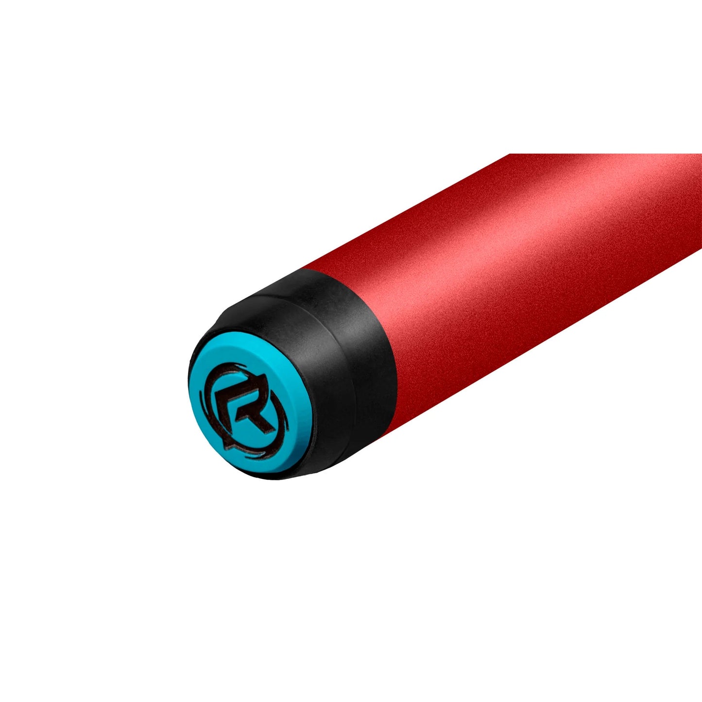 Predator Air Rush Red Jump Cue No-Wrap – Billiard Pro Zone Predator Air Rush Red Jump Cue No-Wrap – Billiard Pro Zone