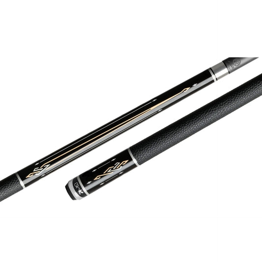 Predator Blak5 1