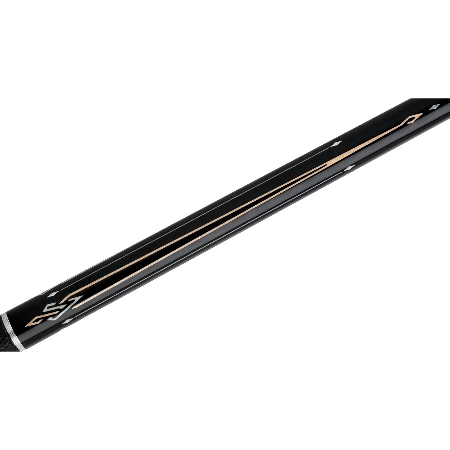 Predator Blak5 1