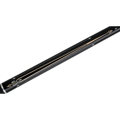 Predator Blak5 1