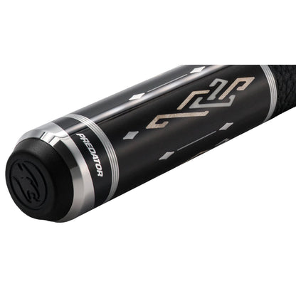 Predator Blak5 1