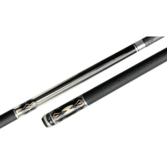 Predator Blak5 2