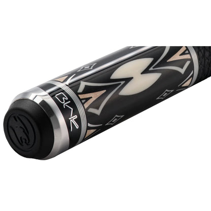 Predator Blak5 2