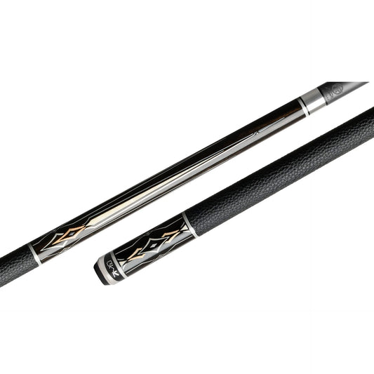 Predator Blak5 3