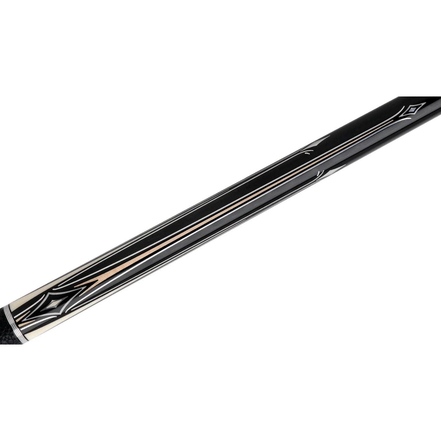 Predator Blak5 4
