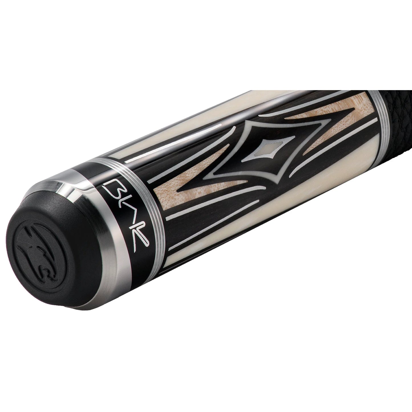Predator Blak5 4